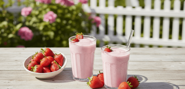 smoothiepussit