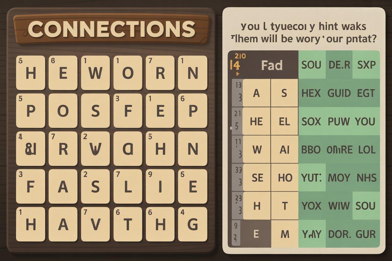 Connections guide feature image 2