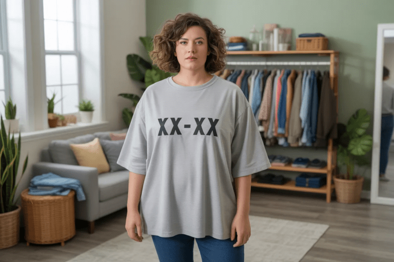 xxxxxxxxl Size CXX Clothing