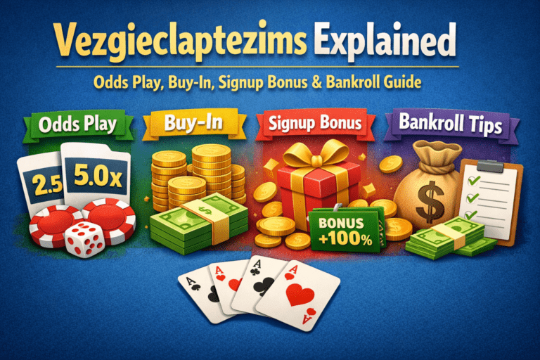 Vezgieclaptezims