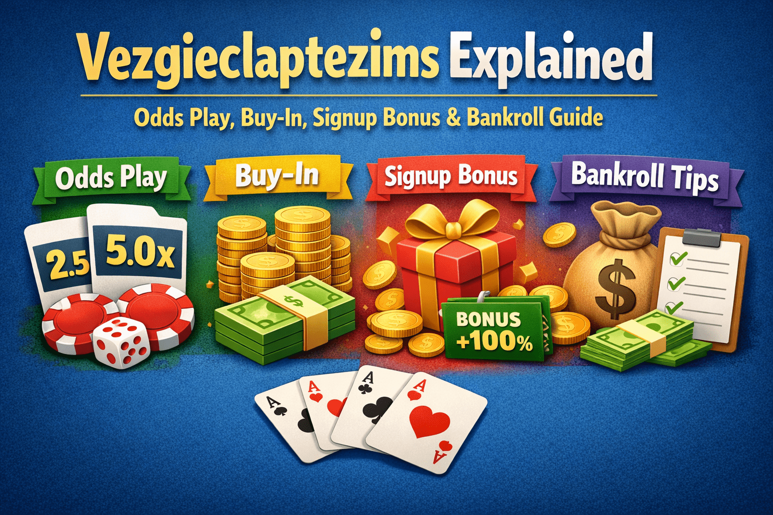 Vezgieclaptezims