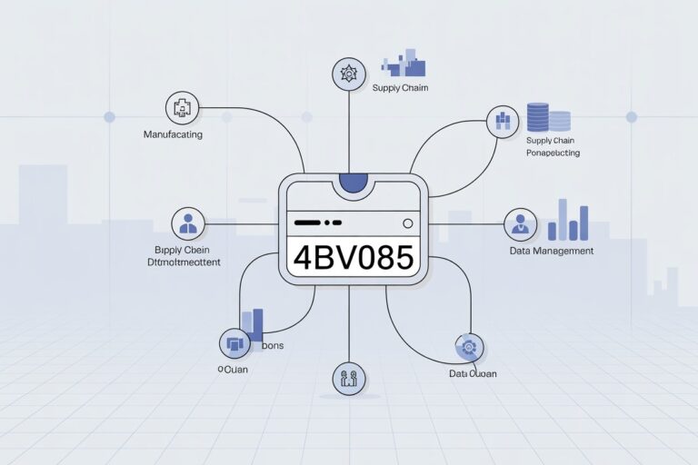 4bv085