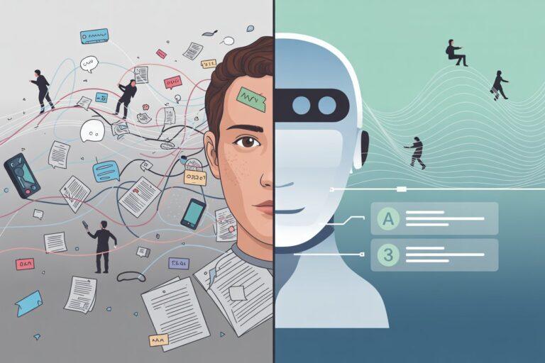 ai insights dualmediai