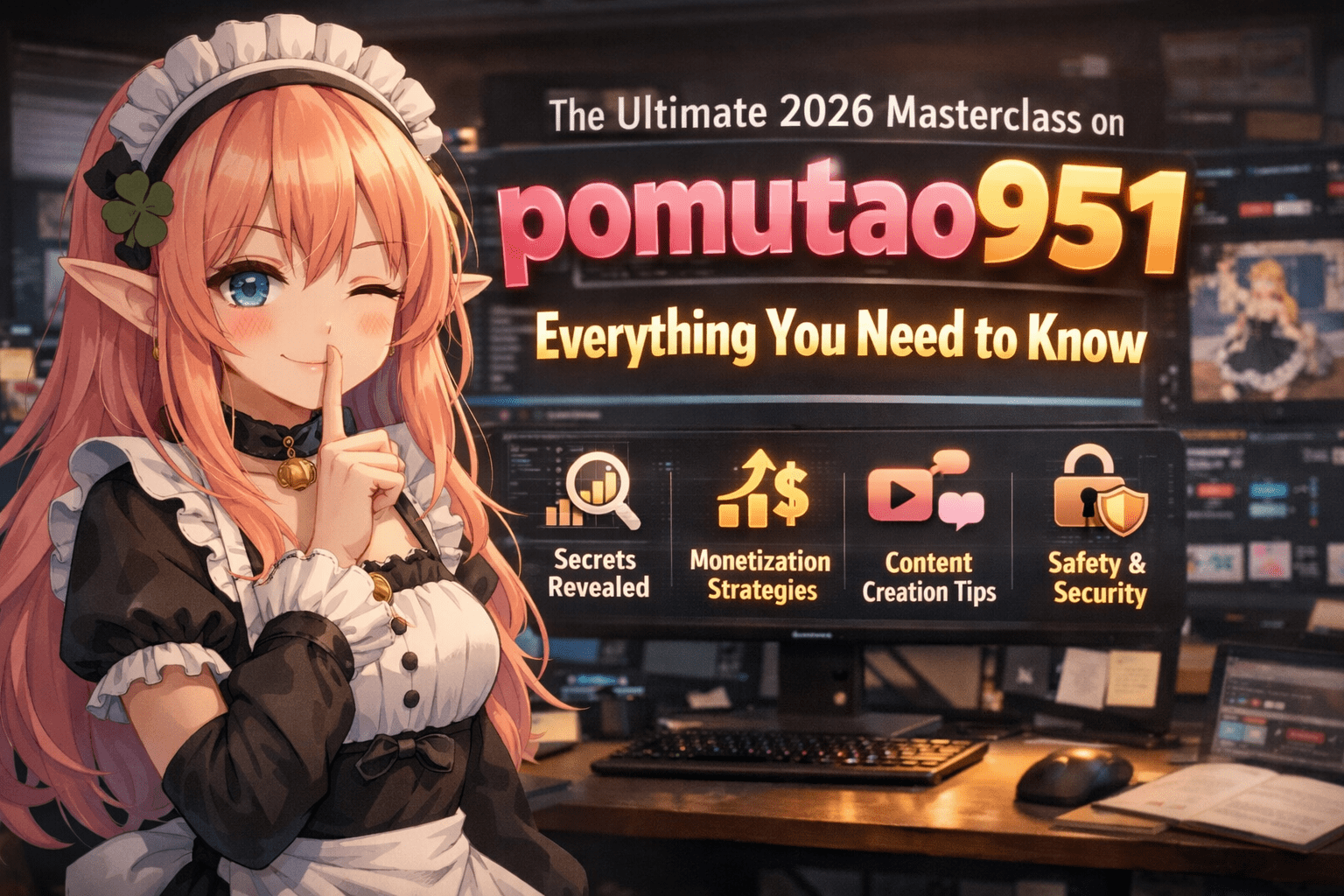 pomutao951