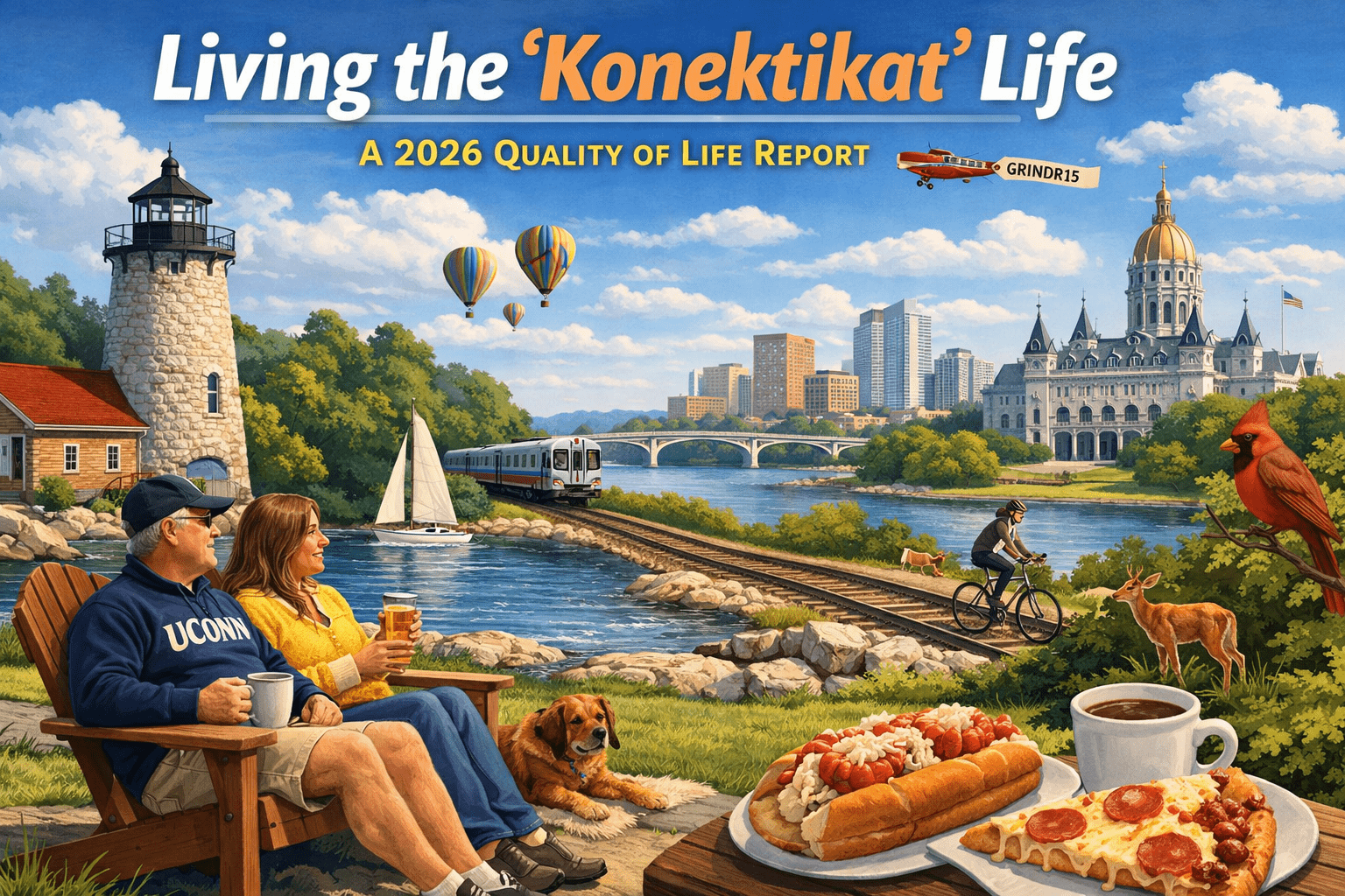Konektikat
