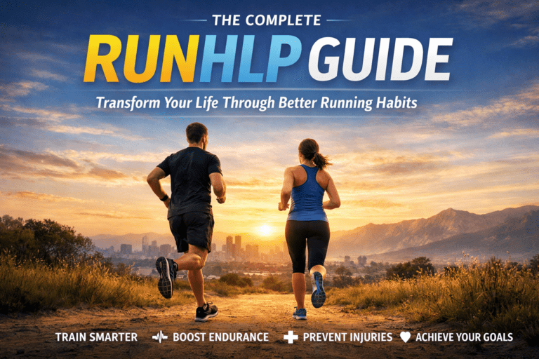 Runlhlp