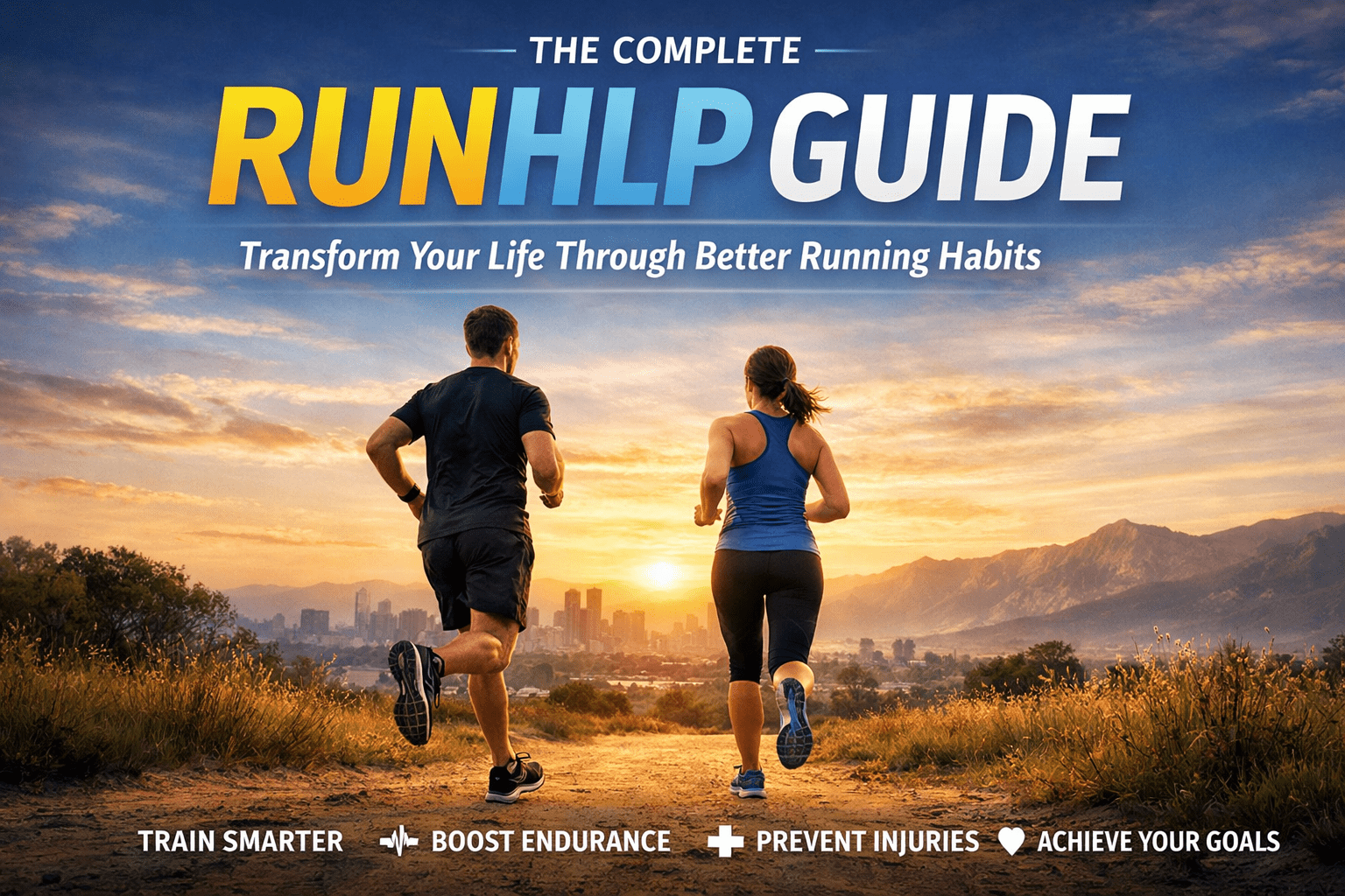 Runlhlp