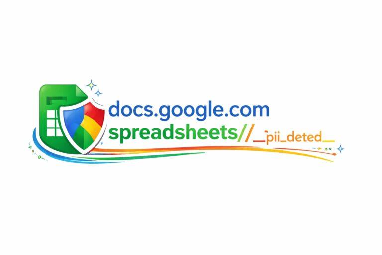 docs.google.com/spreadsheets/__pii_deleted__