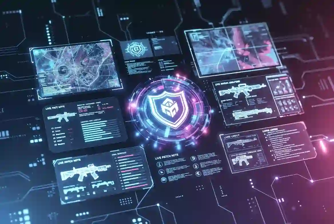 From Blog PlayBattleSquare