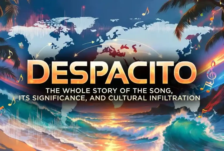 Despacito