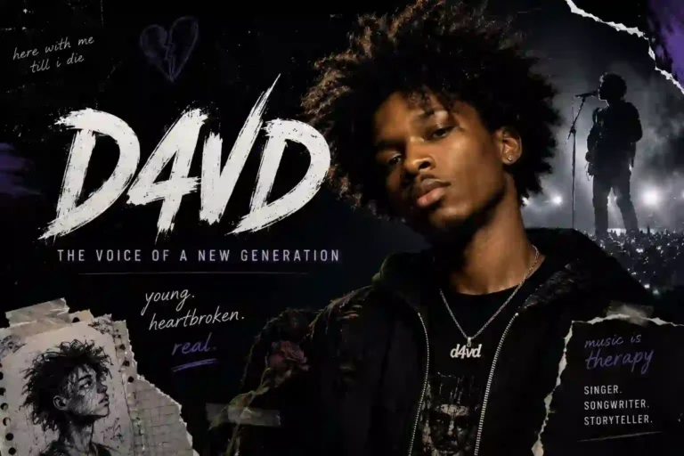 d4vd