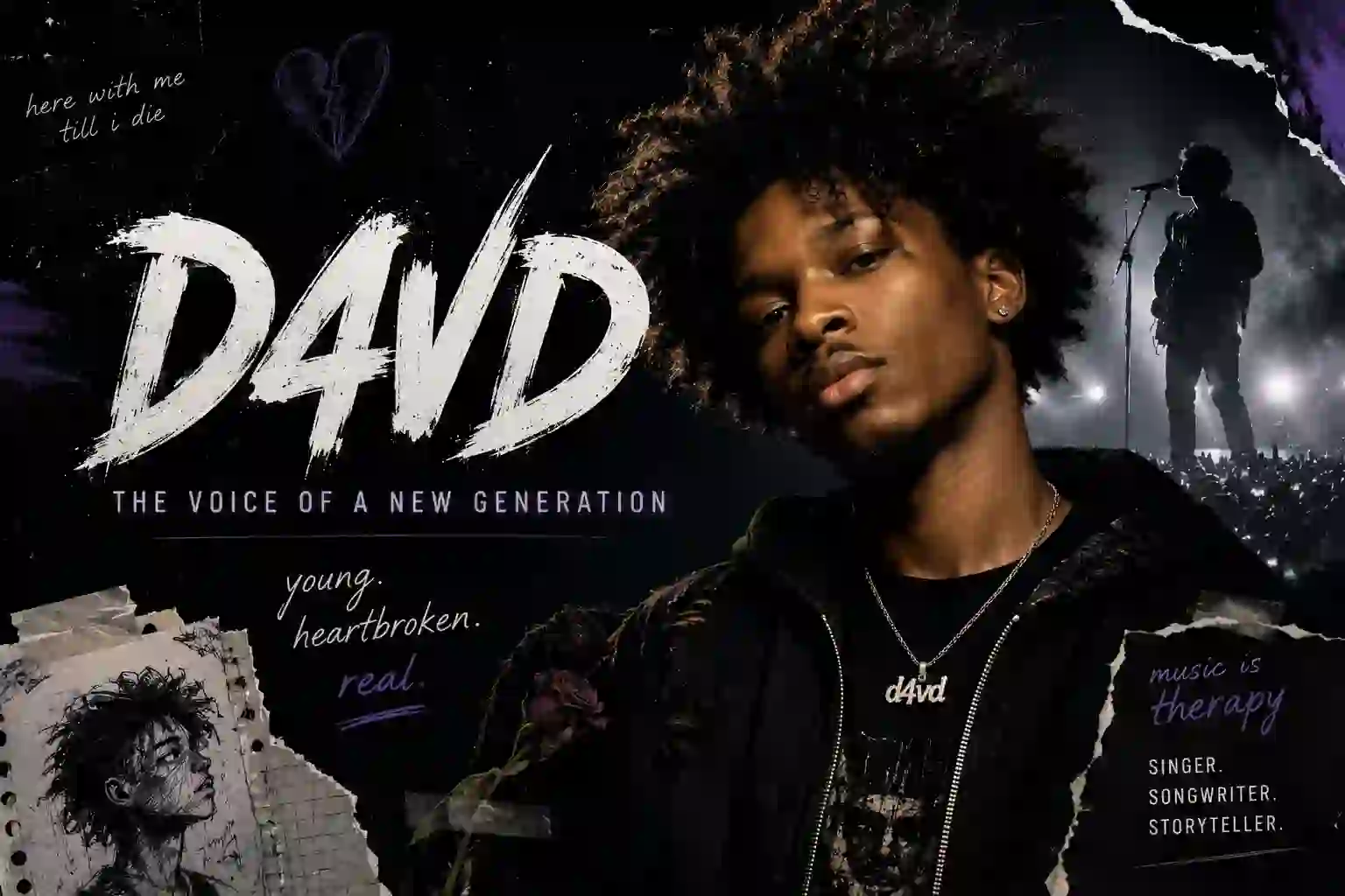 d4vd